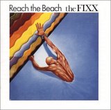Fixx, The - One Thing Leads To Another (Extended Version)